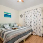 With Parking Spaces Lovran, Opatija - 24351 Appartement