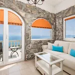 With Parking Spaces Lovran, Opatija - 24351 Appartement Lovran