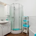 With Parking Spaces Lovran, Opatija - 24351 Appartement