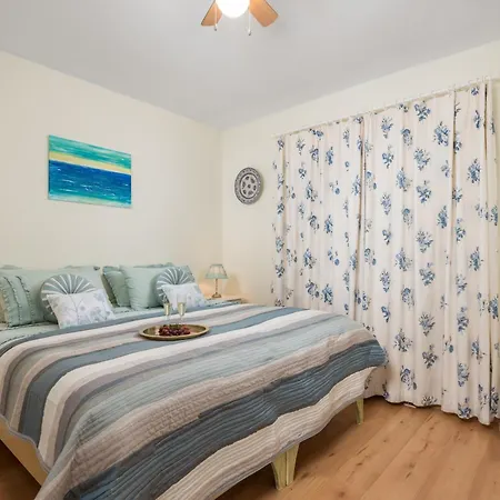 With Parking Spaces Lovran, Opatija - 24351 شقة